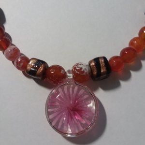 Women's Jewelry Designer Necklace
